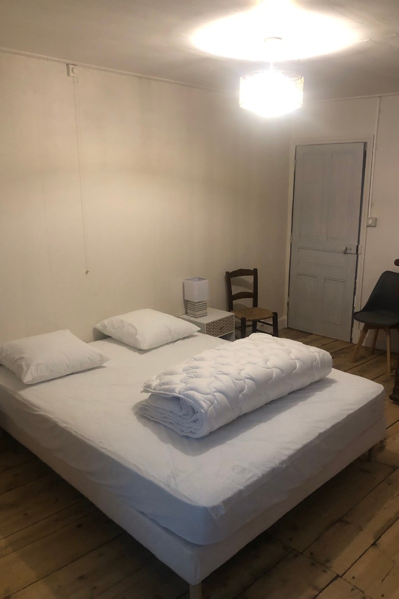 Photo n° 12 de la location