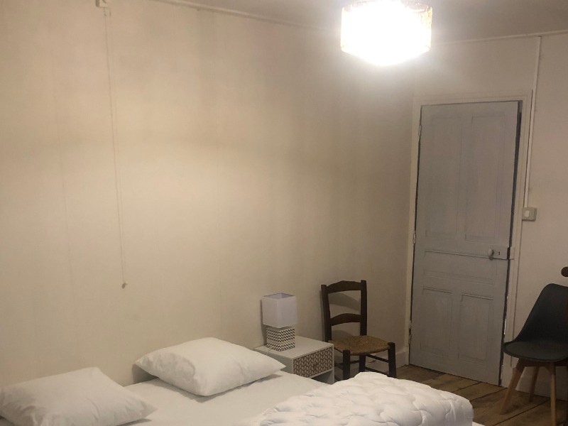 Photo n° 12 de la location