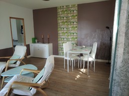 Image n° 3 de la location