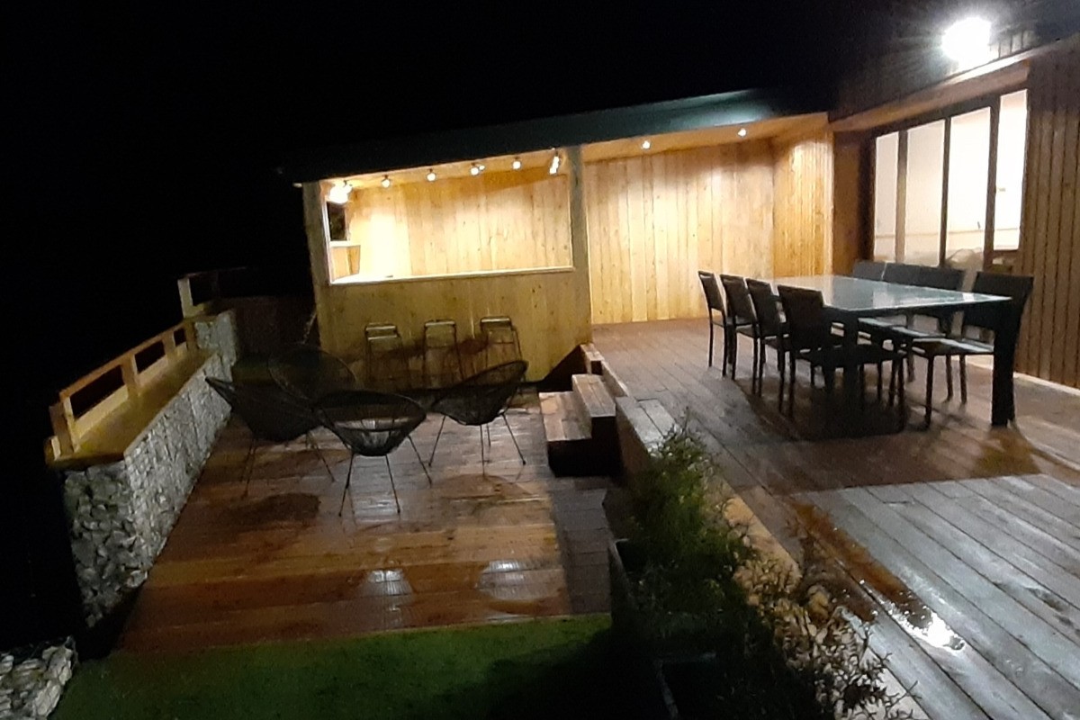 Photo n° 6 de la location