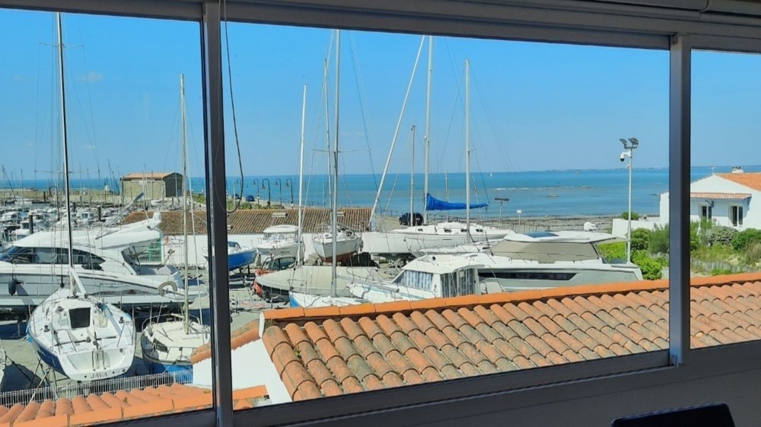Image n° 1 de la location