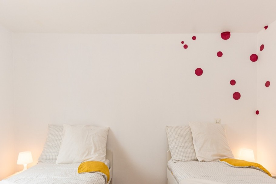 Photo n° 5 de la location