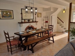 Image n° 3 de la location