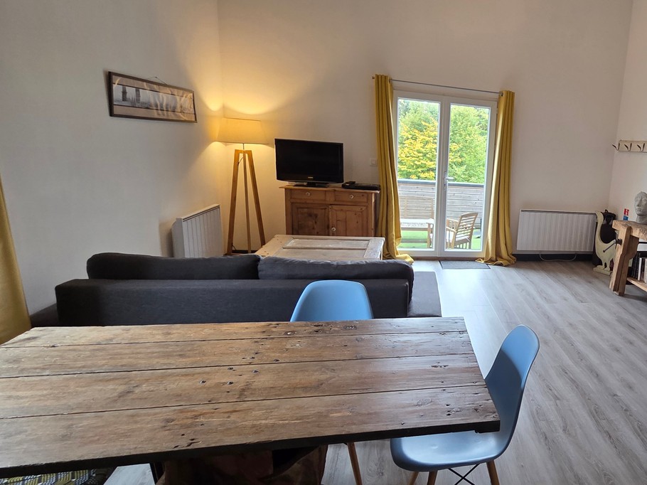 Photo n° 6 de la location