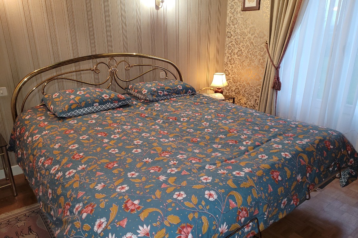 Photo n° 10 of the location