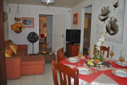 Image n° 6 de la location