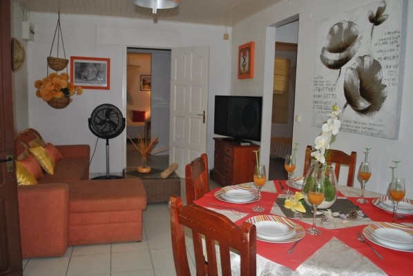 Photo n° 6 de la location