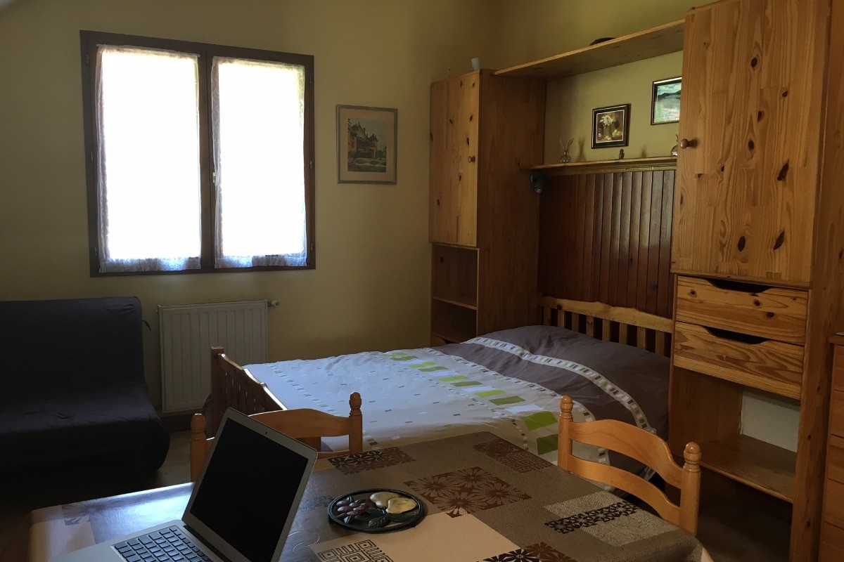 Photo n° 6 of the location
