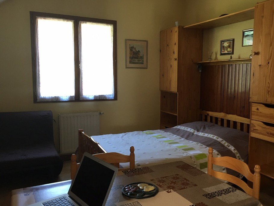 Photo n° 6 de la location