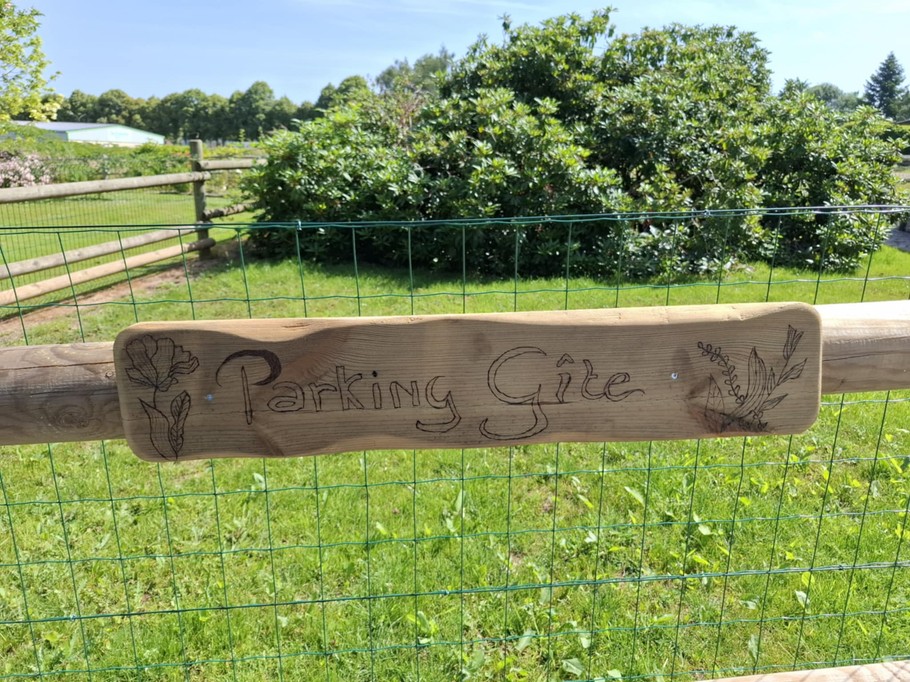 Photo n° 8 of the location