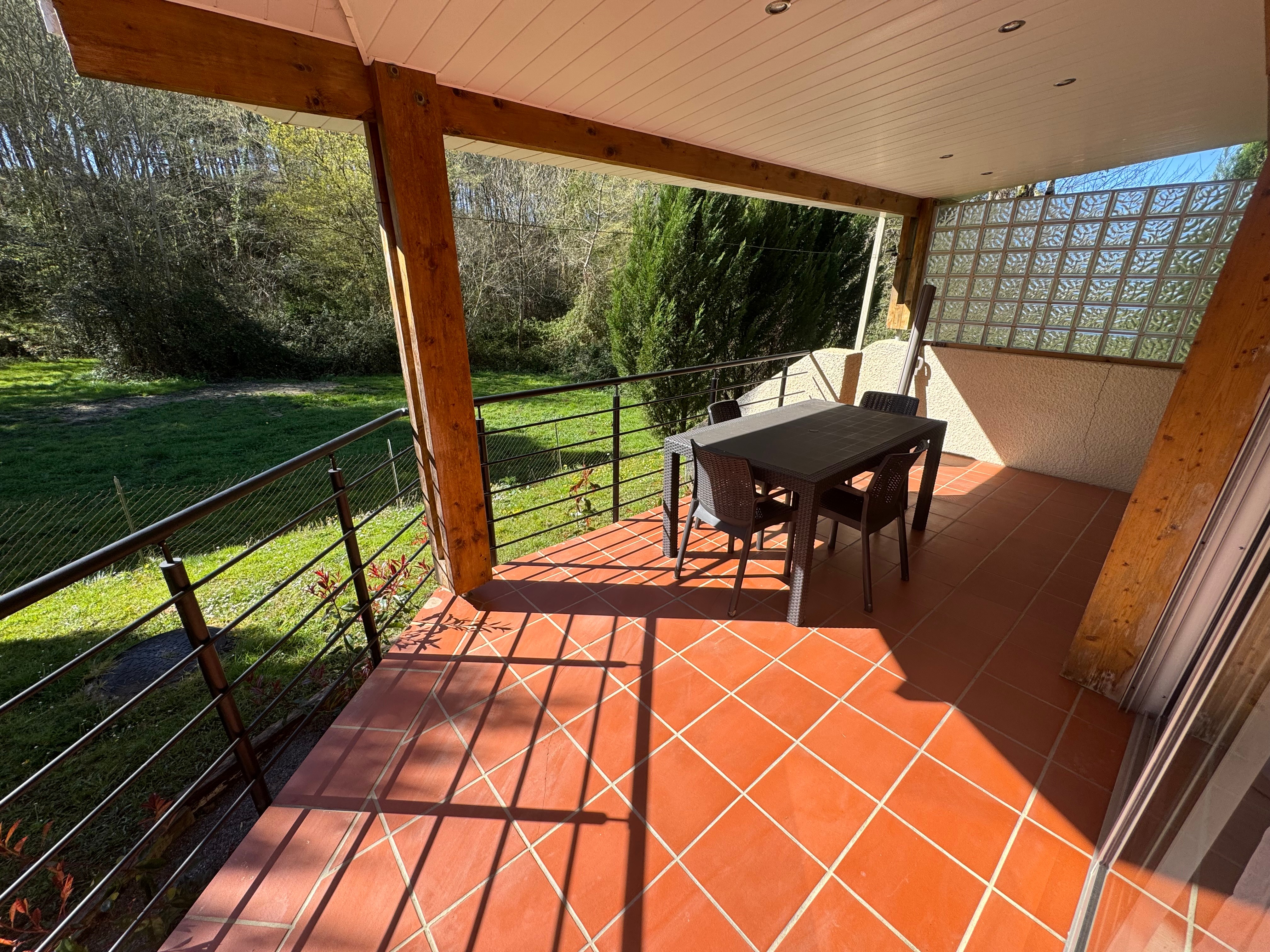 Photo n° 13 de la location