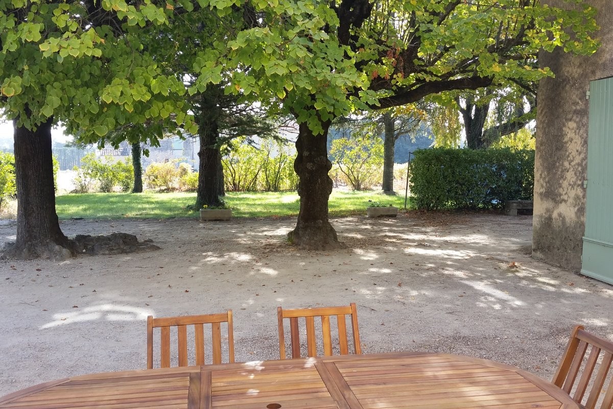 Photo n° 8 of the location