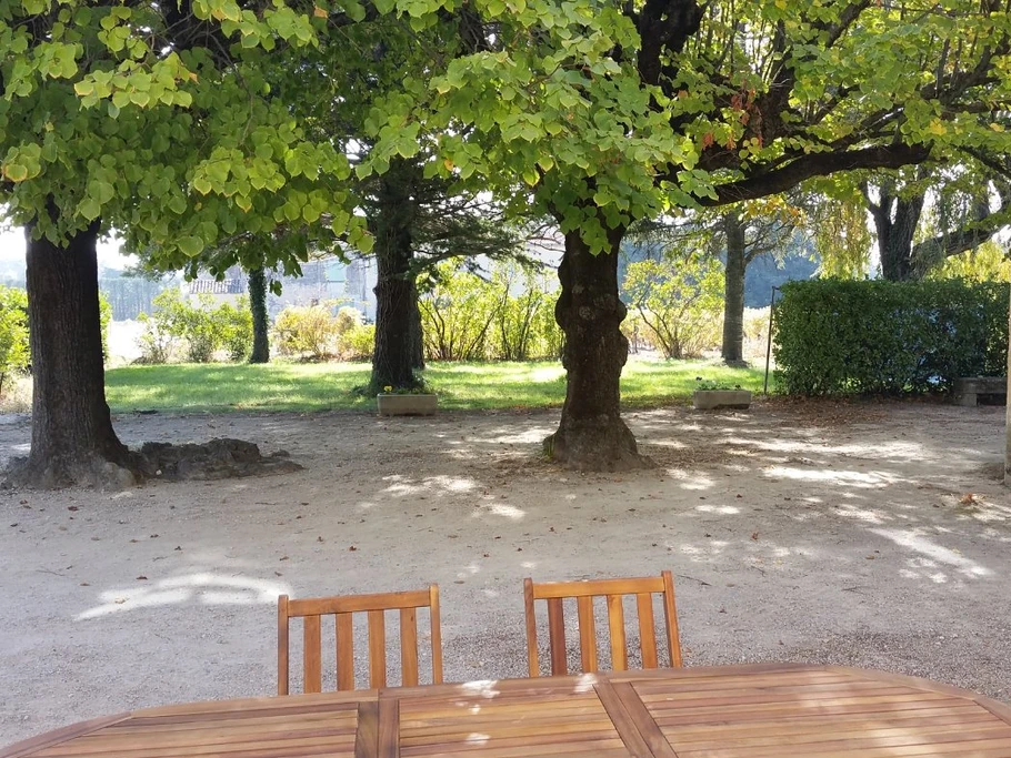 Photo n° 8 of the location