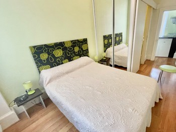 Photo n° 7 of the location