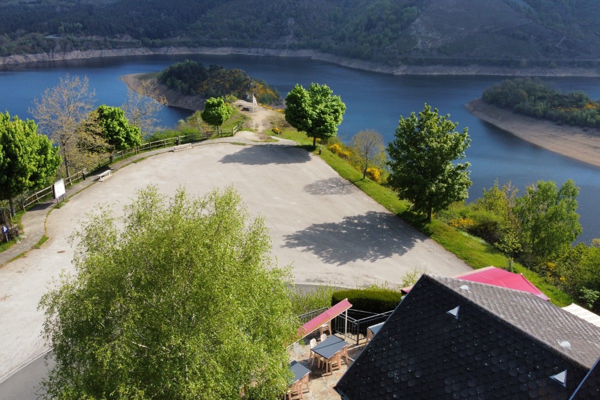 Photo n° 12 de la location