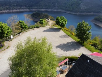 Photo n° 12 of the location