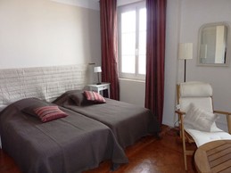 Image n° 3 de la location
