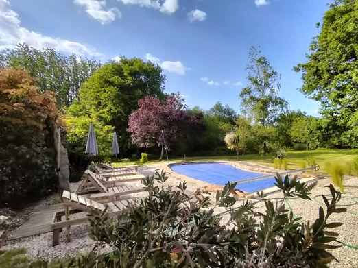 Image n° 1 de la location