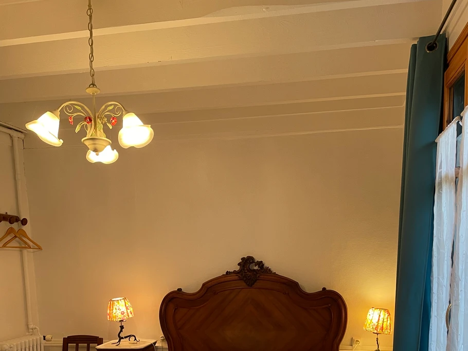 Photo n° 9 of the location