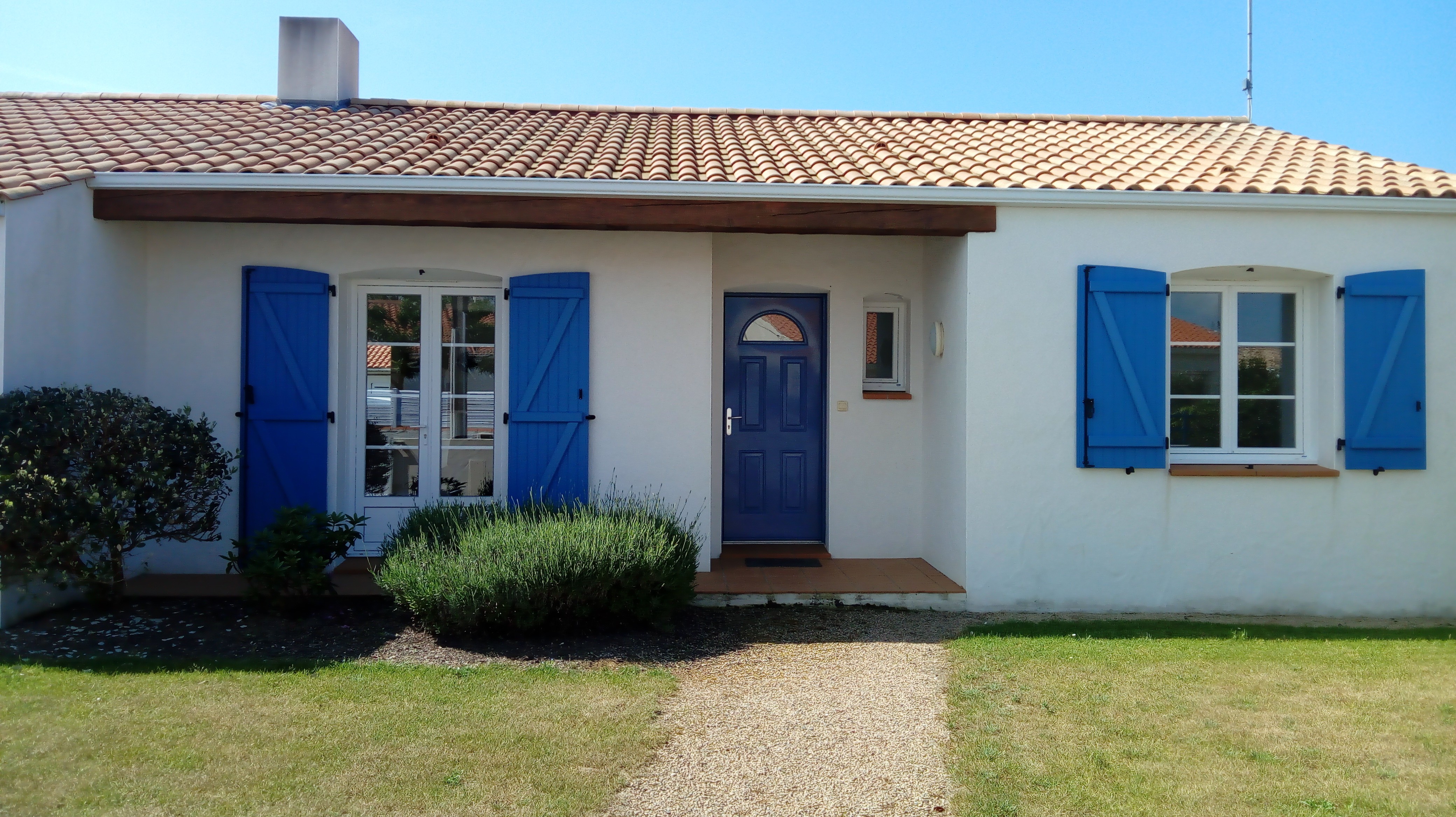 Photo n° 1 of the location