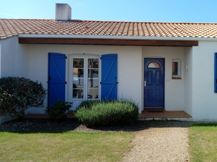 Photo n° 1 of the location
