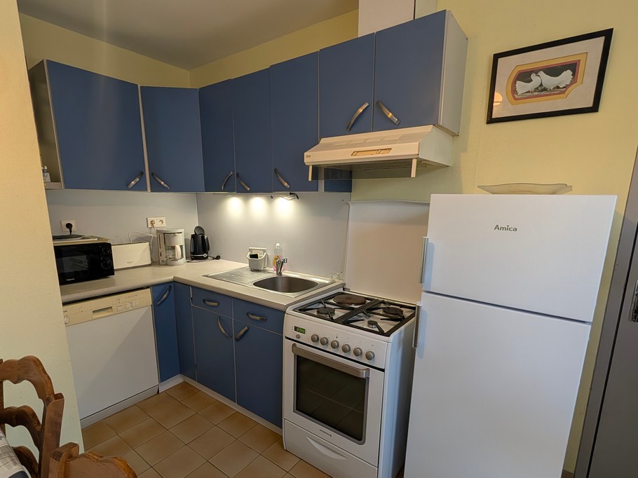 Photo n° 4 de la location