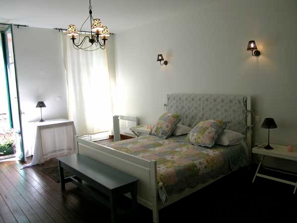 Photo n° 4 de la location