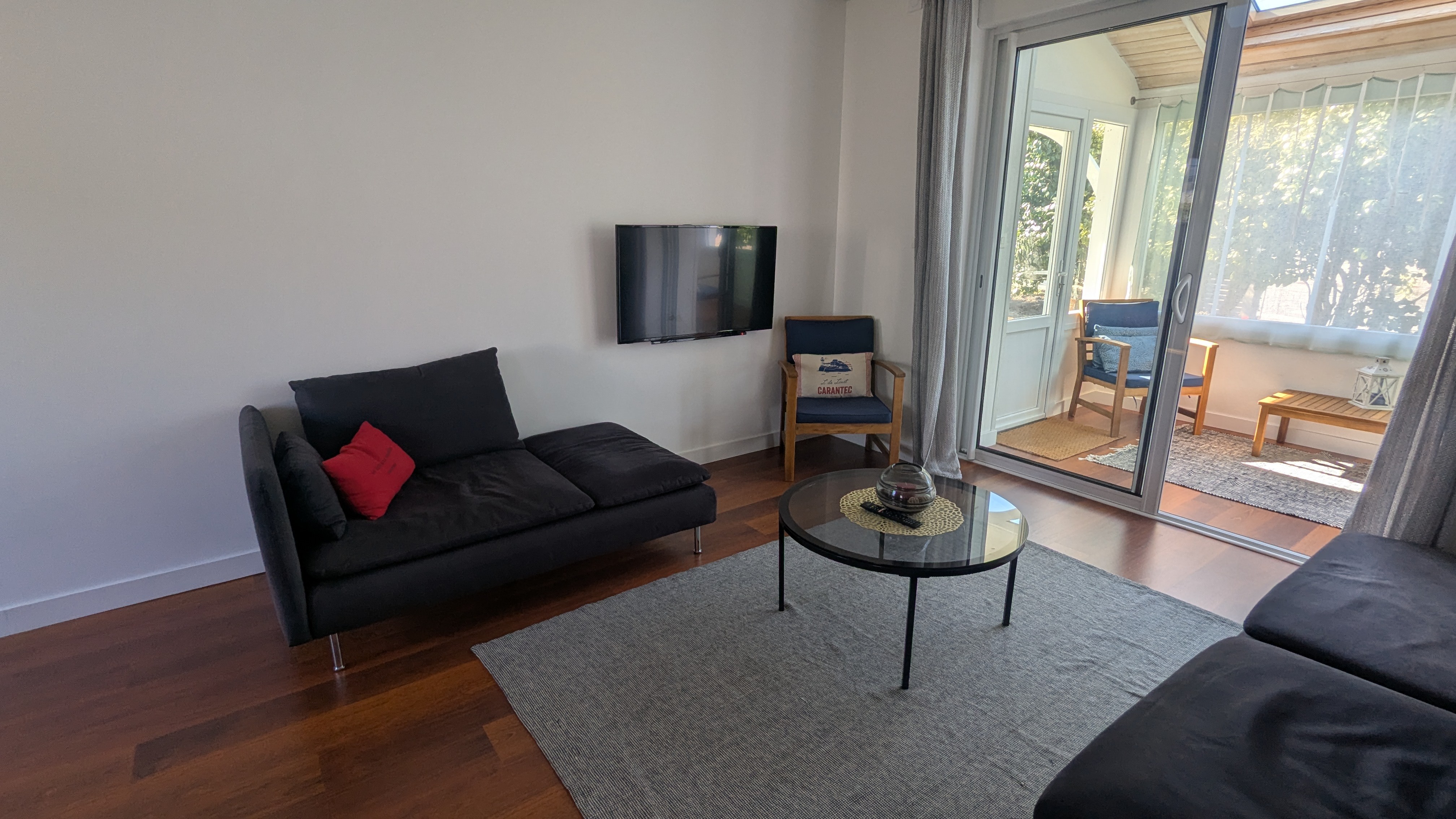 Photo n° 6 of the location