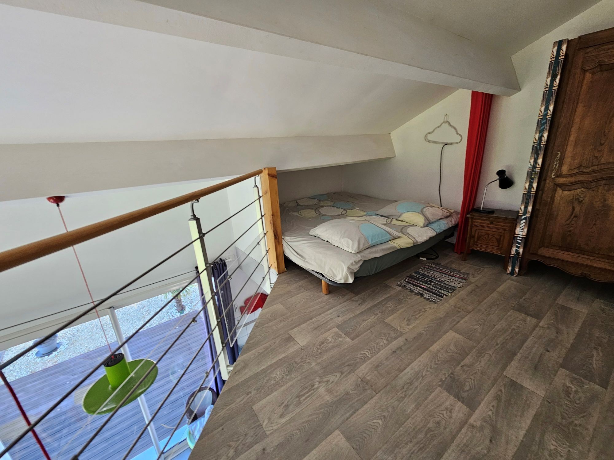 Photo n° 11 of the location