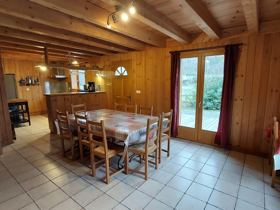 Photo n° 12 of the location