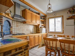 Image n° 3 de la location