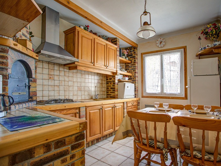 Photo n° 3 of the location