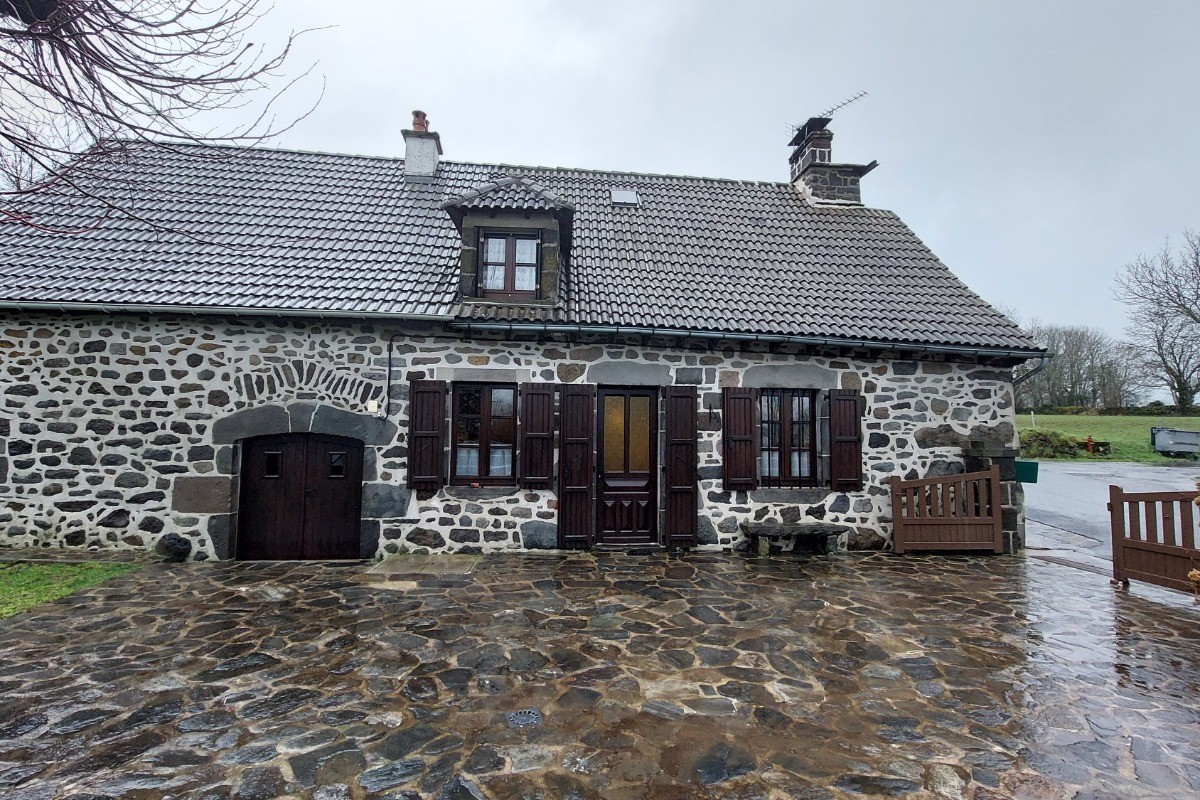Photo n° 15 de la location