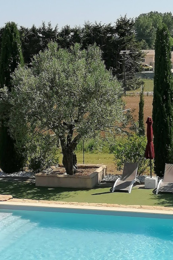 Photo n° 13 de la location