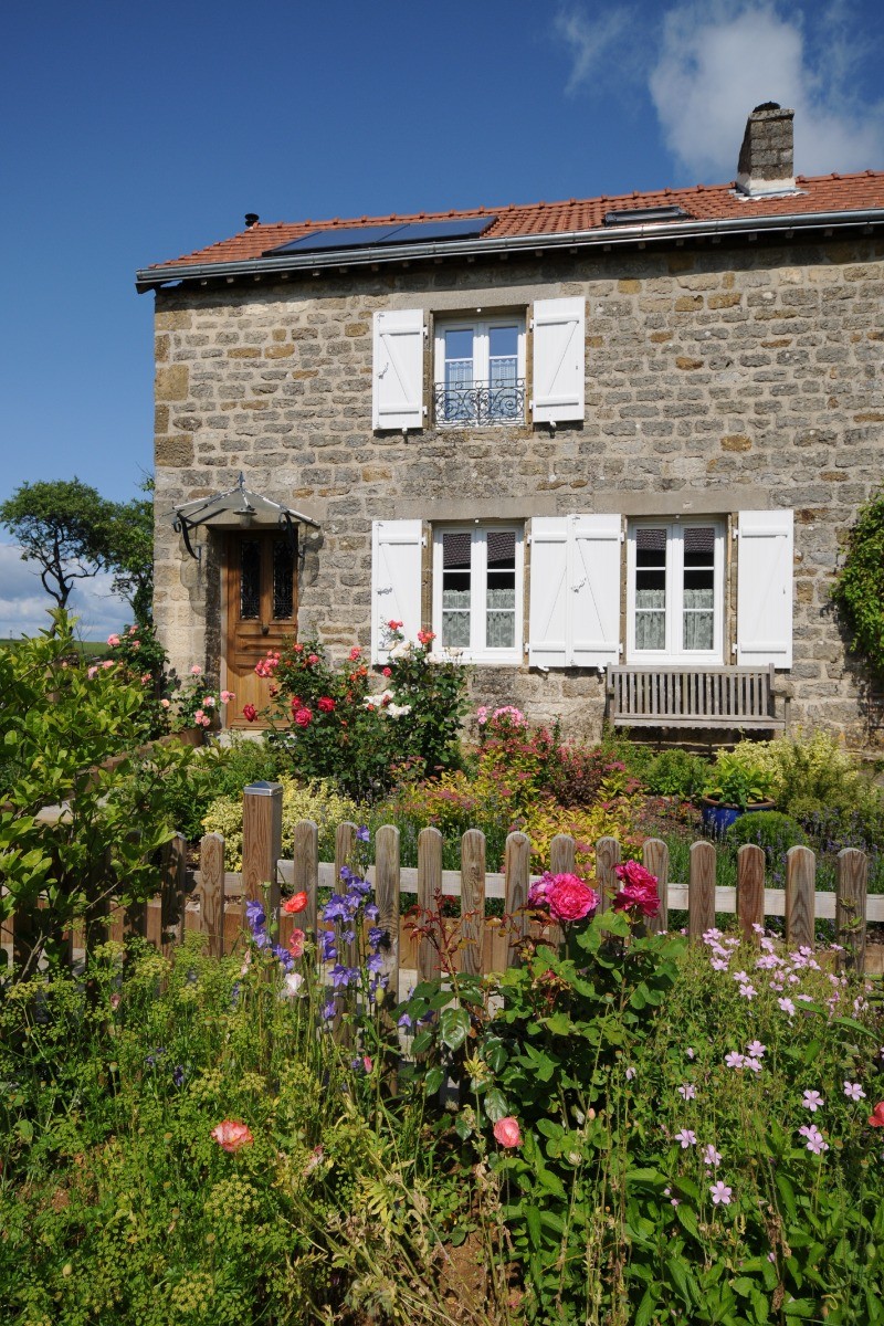 Photo n° 16 de la location