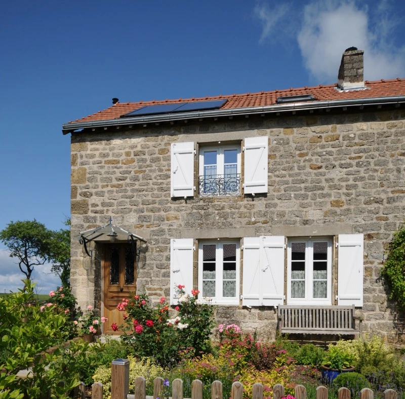 Photo n° 16 of the location