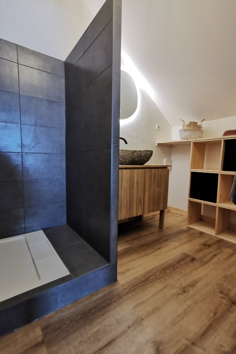 Photo n° 6 de la location