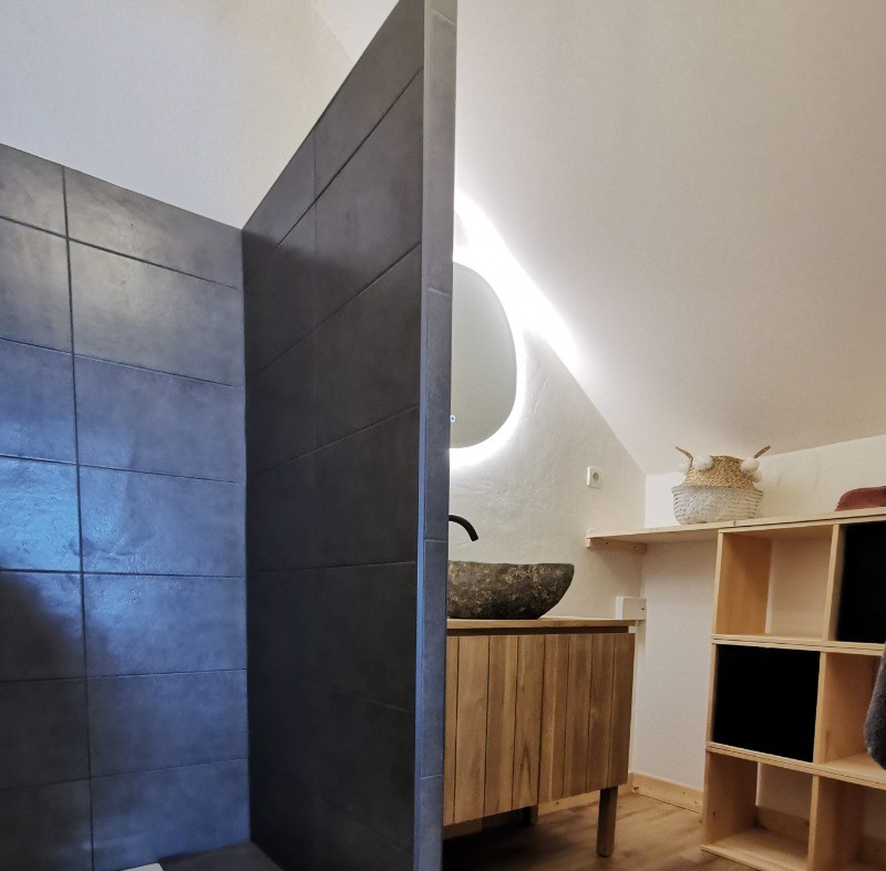 Photo n° 6 de la location