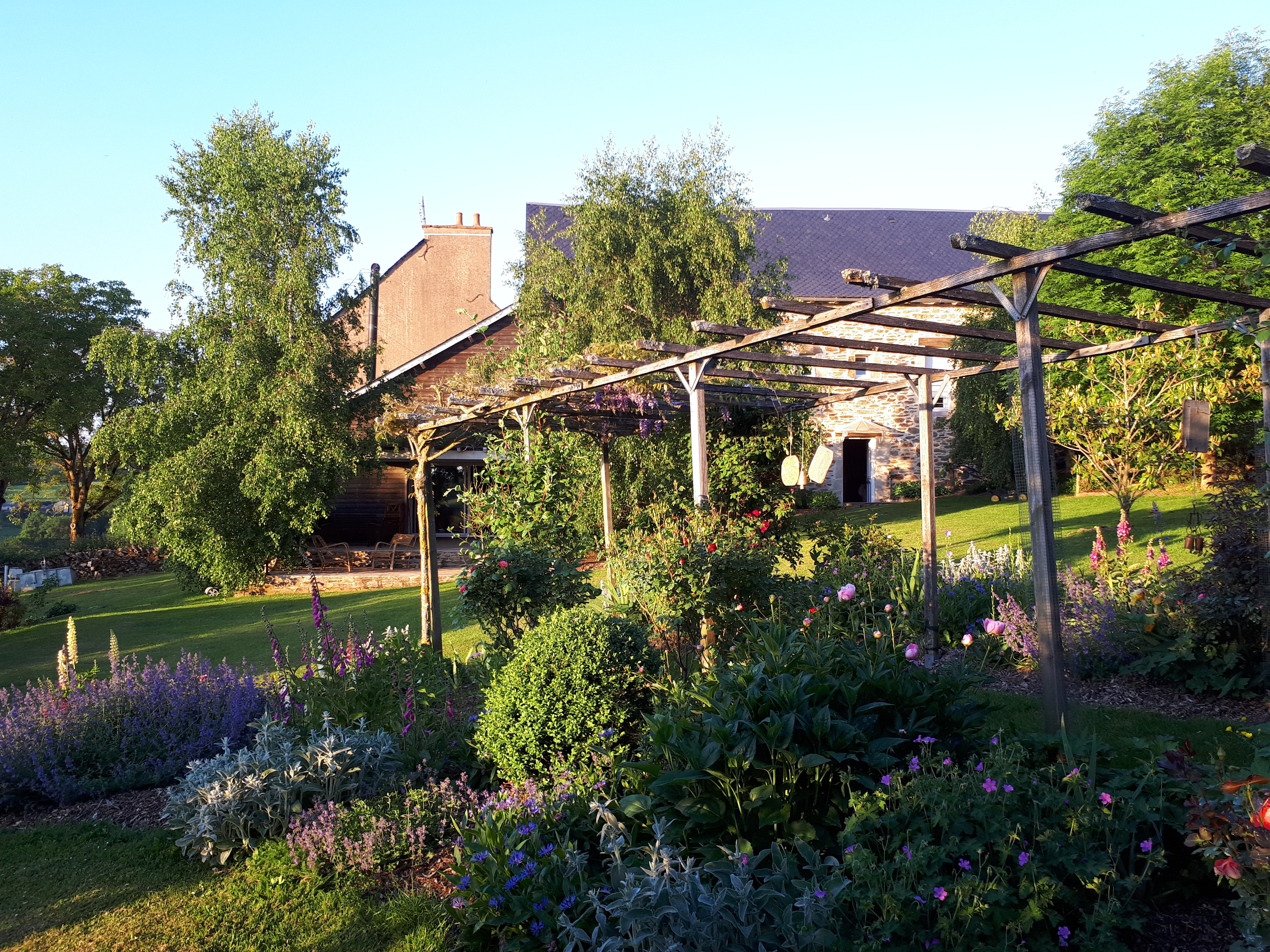 Photo n° 10 of the location