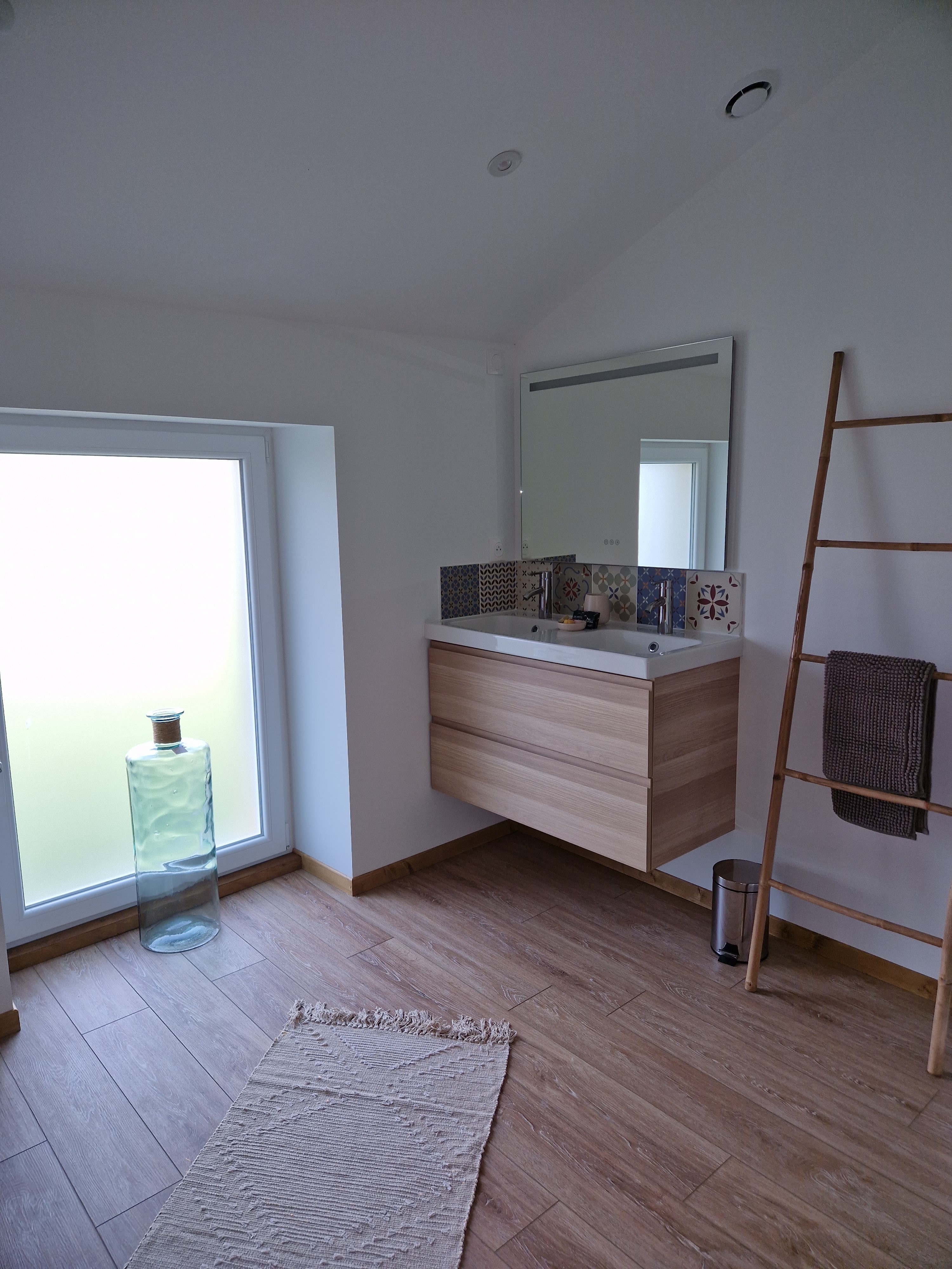 Photo n° 16 of the location