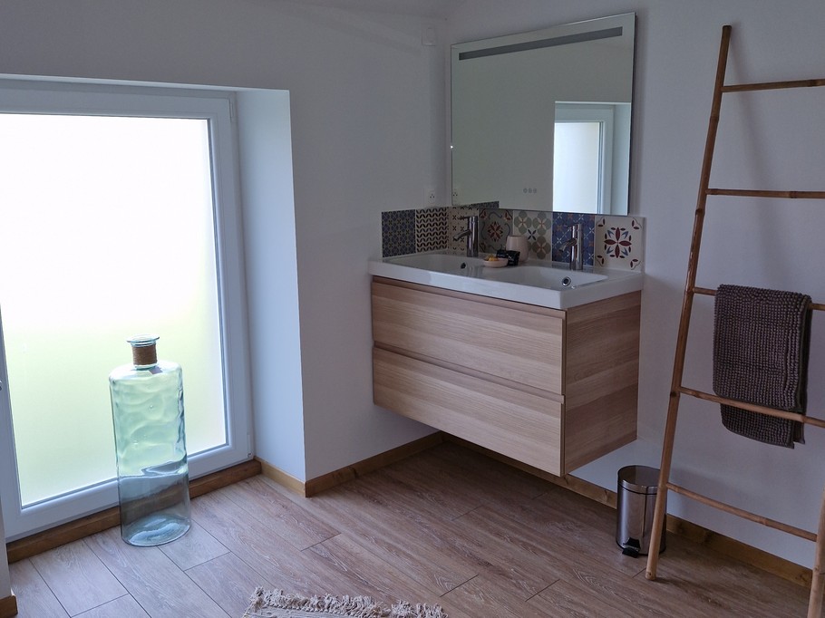 Photo n° 16 of the location