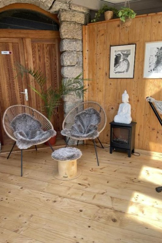 Photo n° 19 of the location