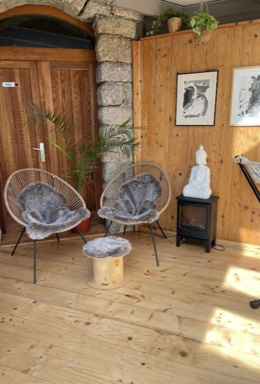 Photo n° 19 de la location