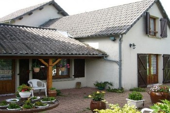 Photo n° 4 de la location