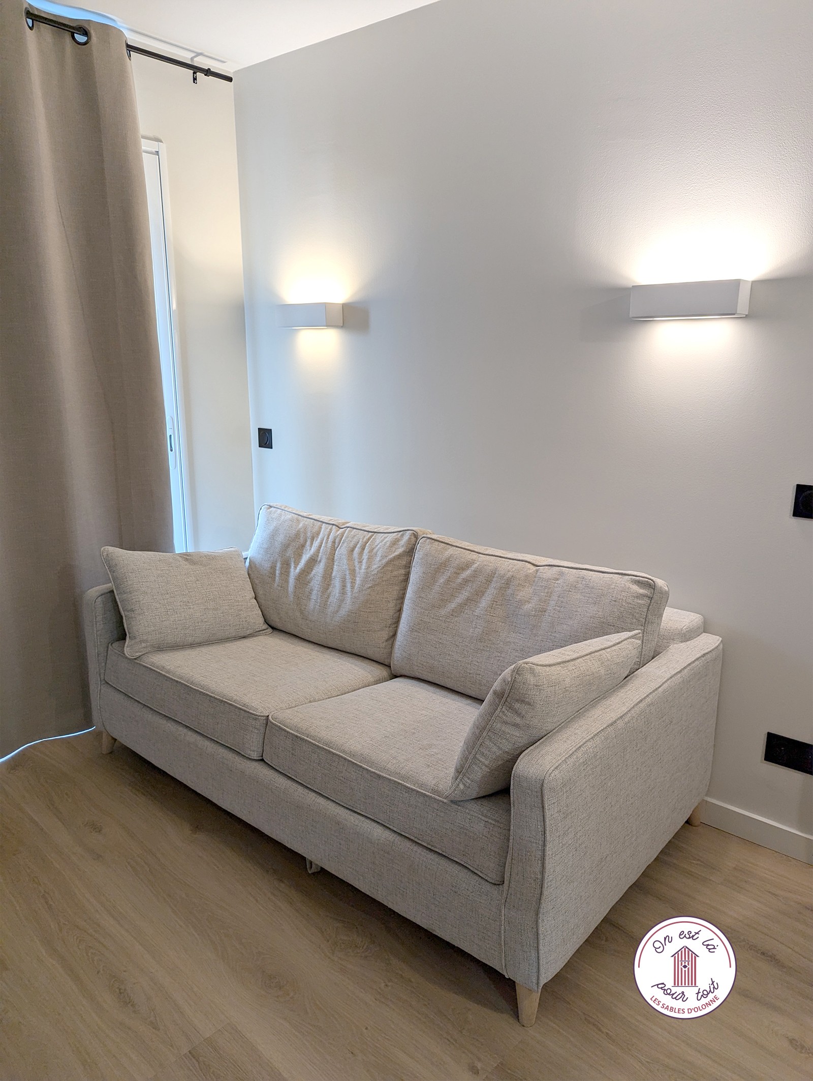 Photo n° 15 de la location