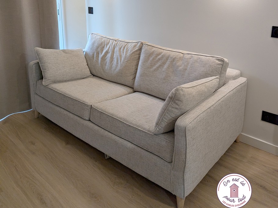 Photo n° 15 de la location