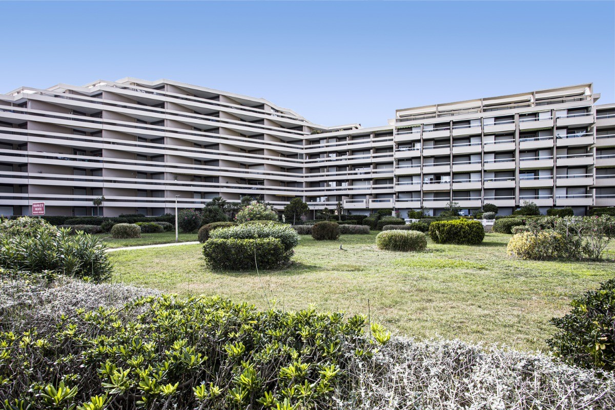 Photo n° 19 de la location