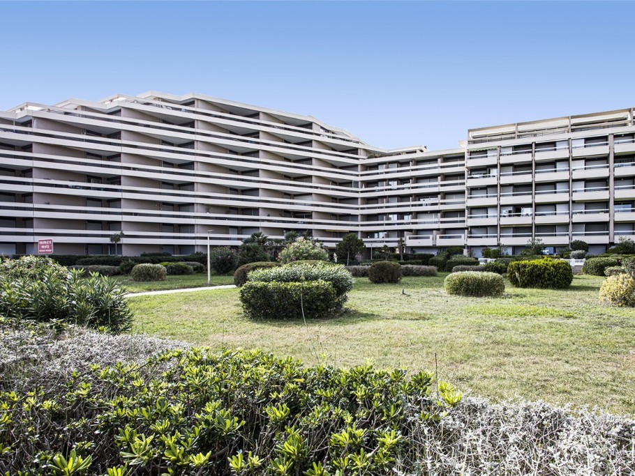 Photo n° 19 de la location