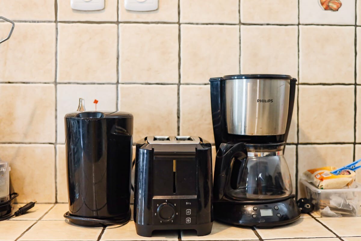 Photo n° 11 of the location