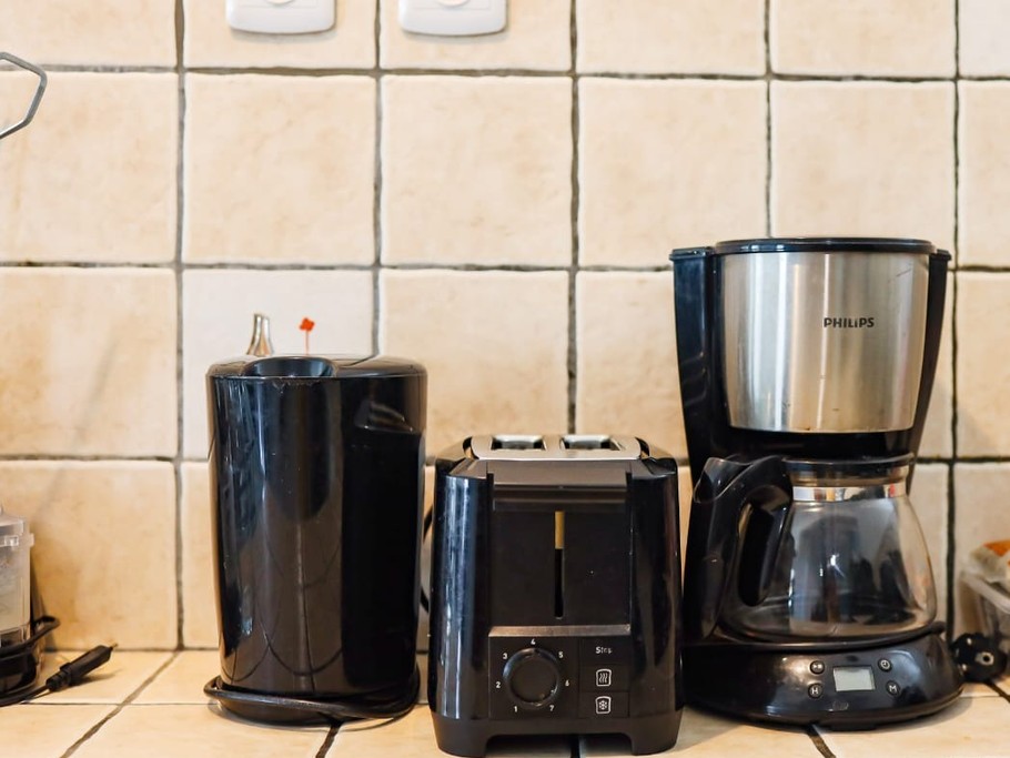 Photo n° 11 of the location